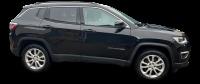 Jeep Compass 1.3 PHEV 140kW 190CV Limited AT AWD