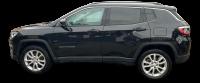 Jeep Compass 1.3 PHEV 140kW 190CV Limited AT AWD