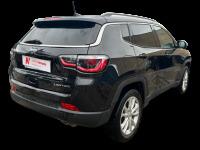 Jeep Compass 1.3 PHEV 140kW 190CV Limited AT AWD