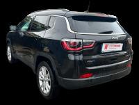 Jeep Compass 1.3 PHEV 140kW 190CV Limited AT AWD
