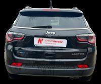 Jeep Compass 1.3 PHEV 140kW 190CV Limited AT AWD
