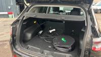 Jeep Compass 1.3 PHEV 140kW 190CV Limited AT AWD