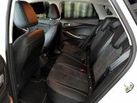 Opel Grandland 1.6T Plugin Hybrid eDCT7 SS GS