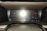 Opel Grandland 1.6T Plugin Hybrid eDCT7 SS GS