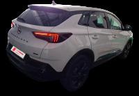 Opel Grandland 1.6T Plugin Hybrid eDCT7 SS GS