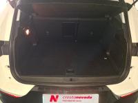 Opel Grandland 1.6T Plugin Hybrid eDCT7 SS GS