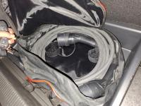 Opel Grandland 1.6T Plugin Hybrid eDCT7 SS GS
