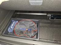 Opel Grandland 1.6T Plugin Hybrid eDCT7 SS GS