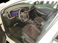Opel Grandland 1.6T Plugin Hybrid eDCT7 SS GS