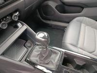 CITROEN C4 PureTech 130 SS 6v Plus