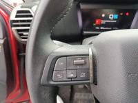 CITROEN C4 PureTech 130 SS 6v Plus
