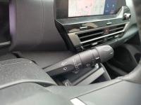 CITROEN C4 PureTech 130 SS 6v Plus