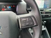 CITROEN C4 PureTech 130 SS 6v Plus