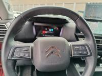 CITROEN C4 PureTech 130 SS 6v Plus