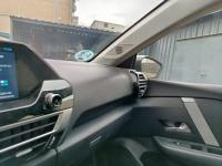 CITROEN C4 PureTech 130 SS 6v Plus