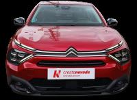 CITROEN C4 PureTech 130 SS 6v Plus