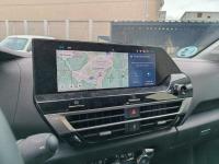 CITROEN C4 PureTech 130 SS 6v Plus