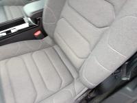 CITROEN C4 PureTech 130 SS 6v Plus