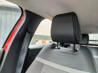 CITROEN C4 PureTech 130 SS 6v Plus