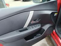 CITROEN C4 PureTech 130 SS 6v Plus