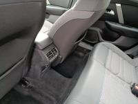 CITROEN C4 PureTech 130 SS 6v Plus