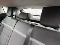 CITROEN C4 PureTech 130 SS 6v Plus
