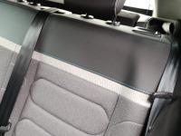 CITROEN C4 PureTech 130 SS 6v Plus