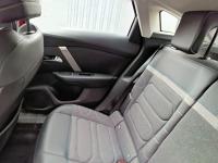 CITROEN C4 PureTech 130 SS 6v Plus