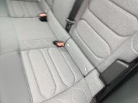 CITROEN C4 PureTech 130 SS 6v Plus