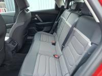 CITROEN C4 PureTech 130 SS 6v Plus