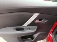 CITROEN C4 PureTech 130 SS 6v Plus