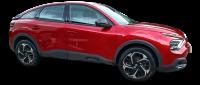 CITROEN C4 PureTech 130 SS 6v Plus