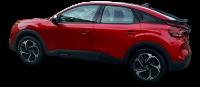 CITROEN C4 PureTech 130 SS 6v Plus