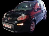 Fiat Panda City Life Hybrid 1.0 Gse 51kw 70CV