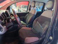 Fiat Panda City Life Hybrid 1.0 Gse 51kw 70CV