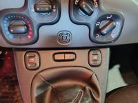 Fiat Panda City Life Hybrid 1.0 Gse 51kw 70CV