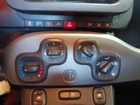 Fiat Panda City Life Hybrid 1.0 Gse 51kw 70CV