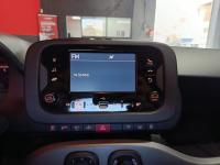 Fiat Panda City Life Hybrid 1.0 Gse 51kw 70CV