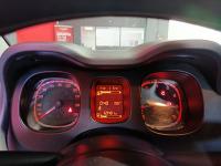 Fiat Panda City Life Hybrid 1.0 Gse 51kw 70CV
