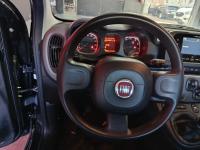 Fiat Panda City Life Hybrid 1.0 Gse 51kw 70CV