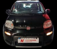 Fiat Panda City Life Hybrid 1.0 Gse 51kw 70CV