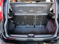 Fiat Panda City Life Hybrid 1.0 Gse 51kw 70CV