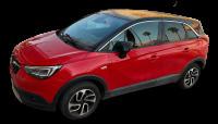 Opel Crossland X 1.2T 81kW 110CV ecoTEC Selective SS