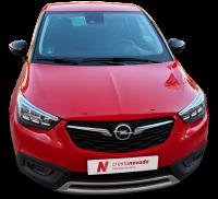Opel Crossland X 1.2T 81kW 110CV ecoTEC Selective SS