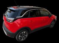 Opel Crossland X 1.2T 81kW 110CV ecoTEC Selective SS