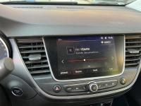 Opel Crossland X 1.2T 81kW 110CV ecoTEC Selective SS