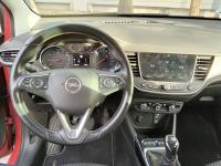 Opel Crossland X 1.2T 81kW 110CV ecoTEC Selective SS