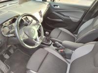 Opel Crossland X 1.2T 81kW 110CV ecoTEC Selective SS