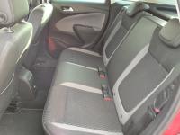 Opel Crossland X 1.2T 81kW 110CV ecoTEC Selective SS
