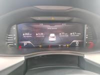 Skoda Kamiq 1.0 TSI 81kW 110CV DSG Ambition
